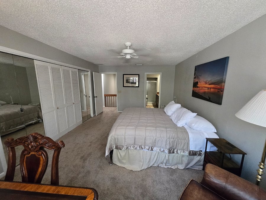 Furnished Finder property 1000897_1 photo 7