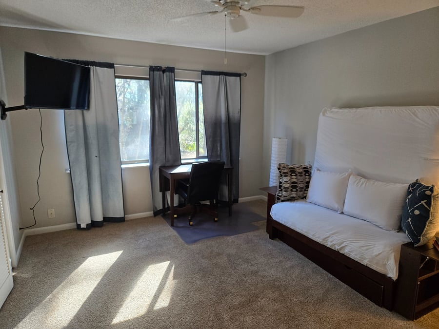 Furnished Finder property 1000897_1 photo 12