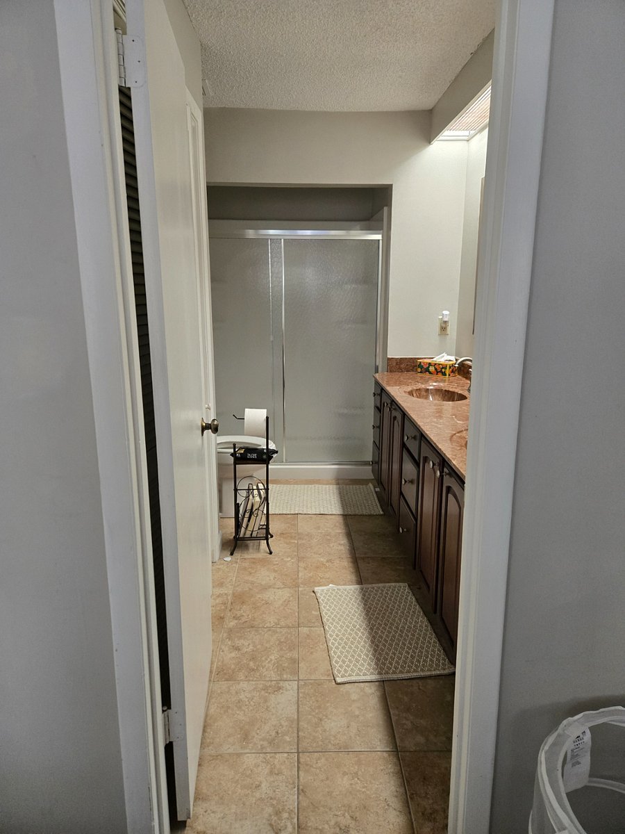 Furnished Finder property 1000897_1 photo 11