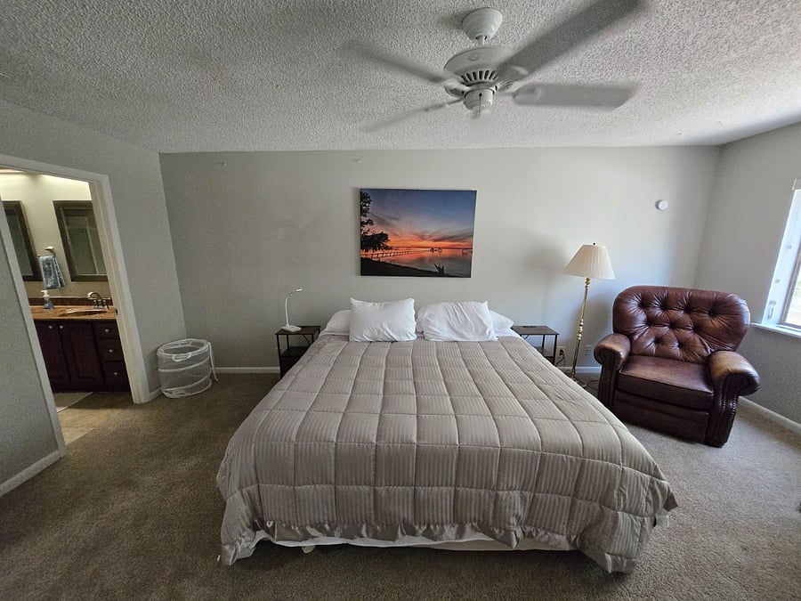 Furnished Finder property 1000897_1 photo 8