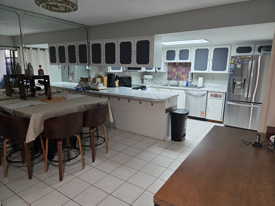 Furnished Finder property 1000897_1 photo 4