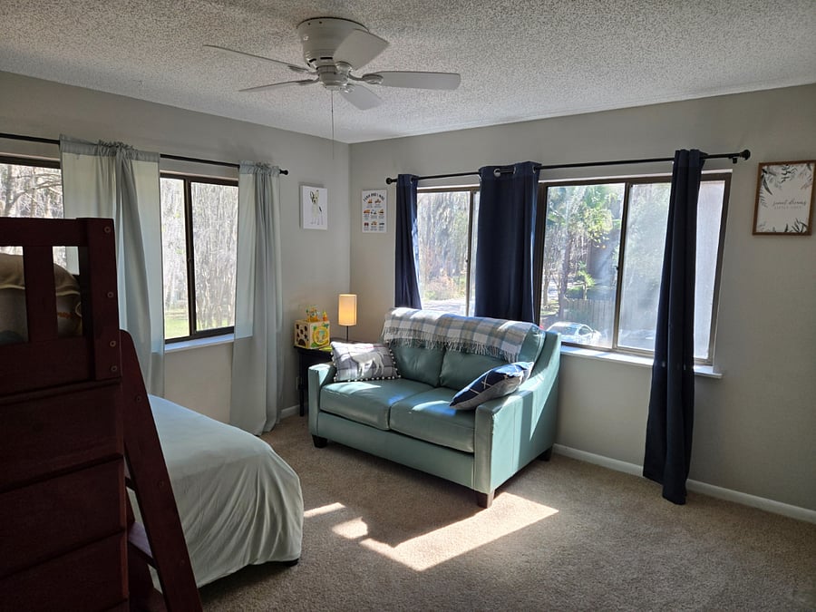 Furnished Finder property 1000897_1 photo 10