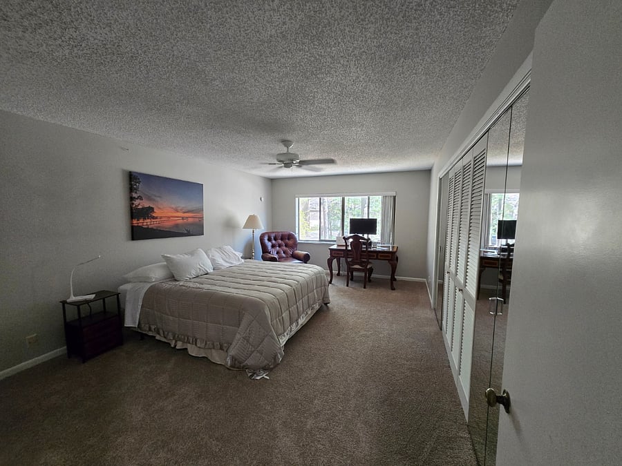 Furnished Finder property 1000897_1 photo 9