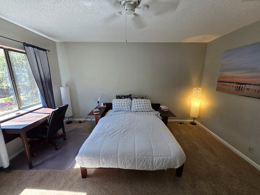 Furnished Finder property 1000897_1 photo 13