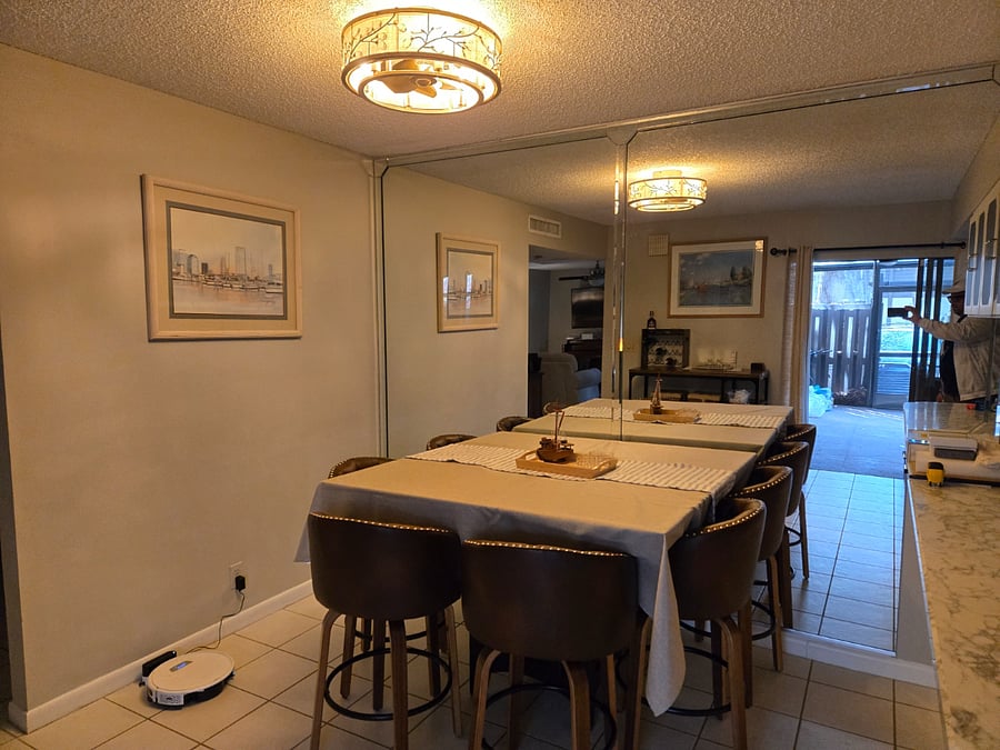 Furnished Finder property 1000897_1 photo 3