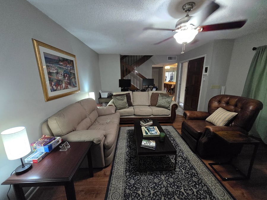 Furnished Finder property 1000897_1 photo 14
