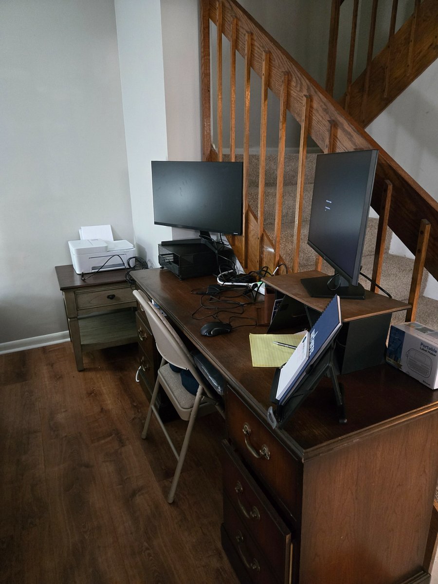 Furnished Finder property 1000897_1 photo 15