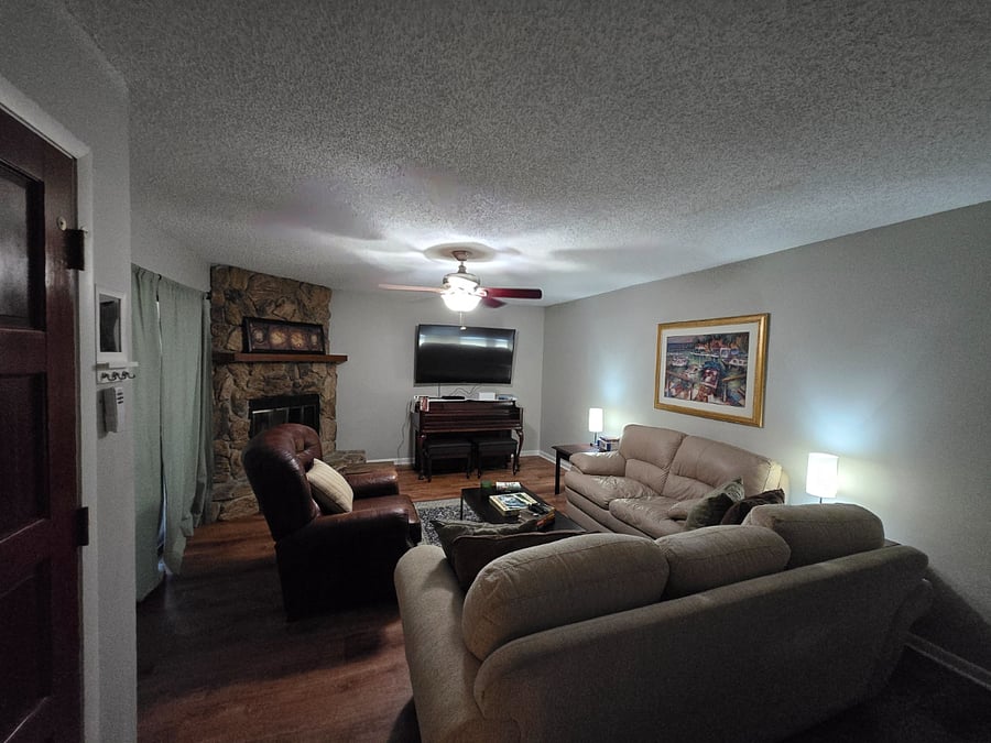 Furnished Finder property 1000897_1 photo 16