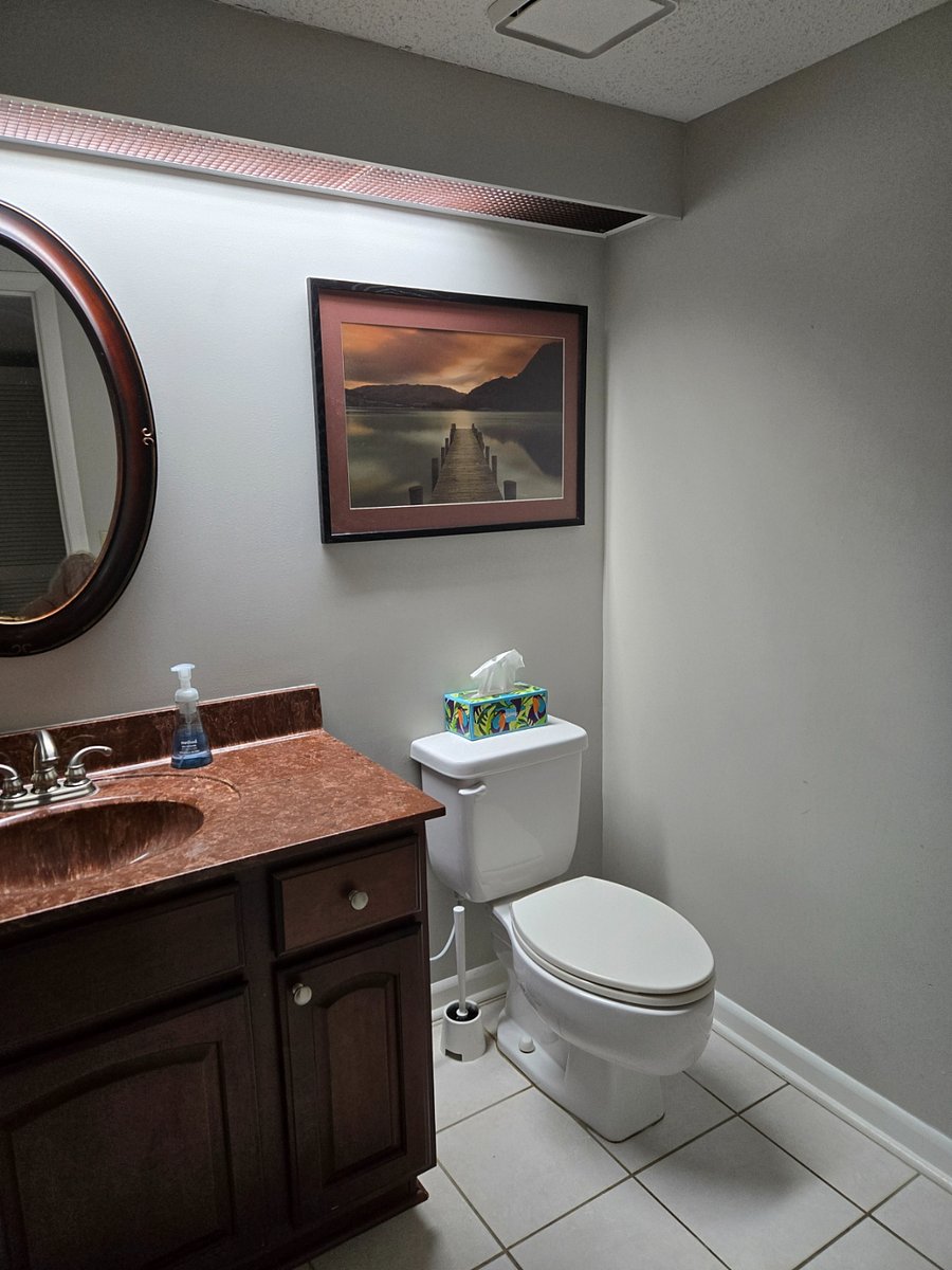 Furnished Finder property 1000897_1 photo 17