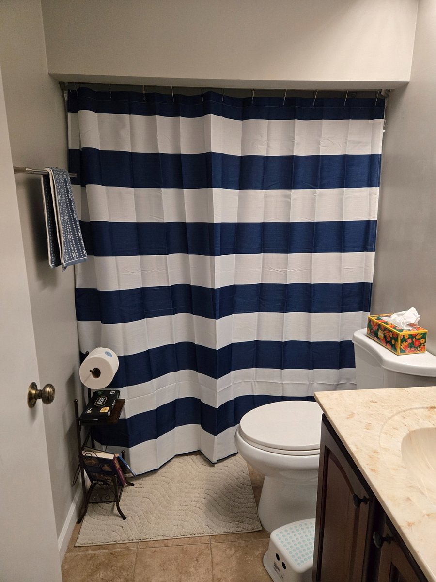 Furnished Finder property 1000897_1 photo 18
