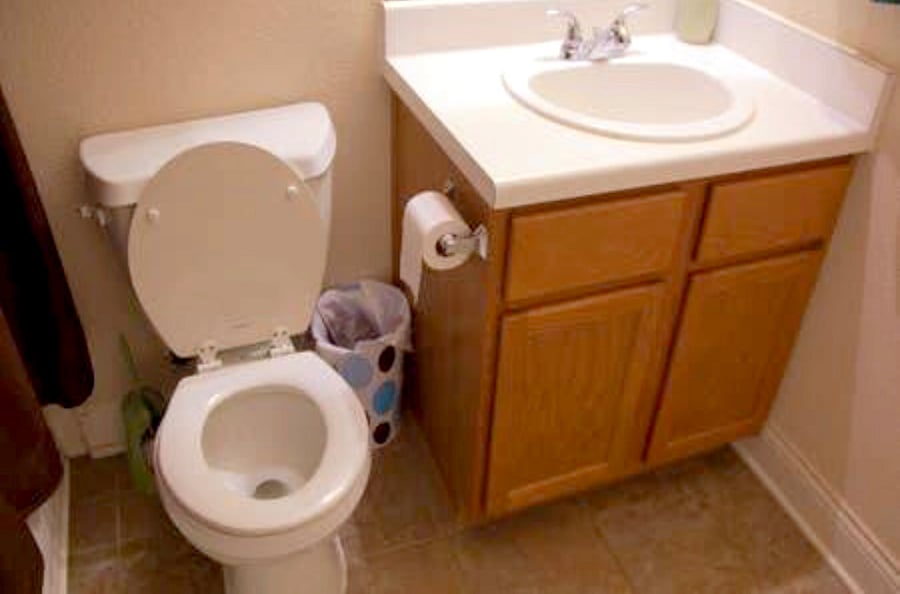 Furnished Finder property 1000900_1 photo 3
