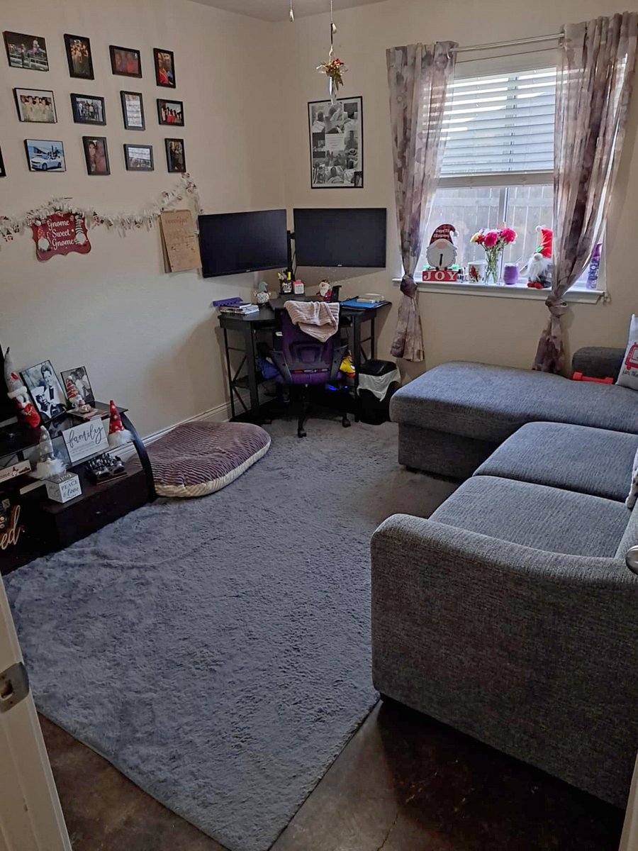 Furnished Finder property 1000900_1 photo 4