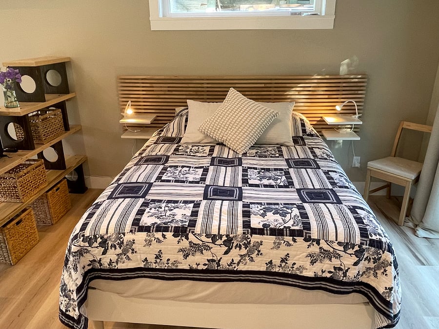 Furnished Finder property 1000902_1 photo 2