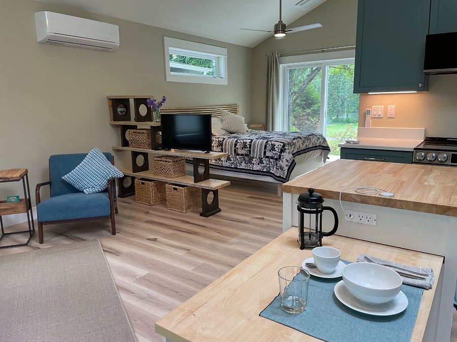 Furnished Finder property 1000902_1 photo 1