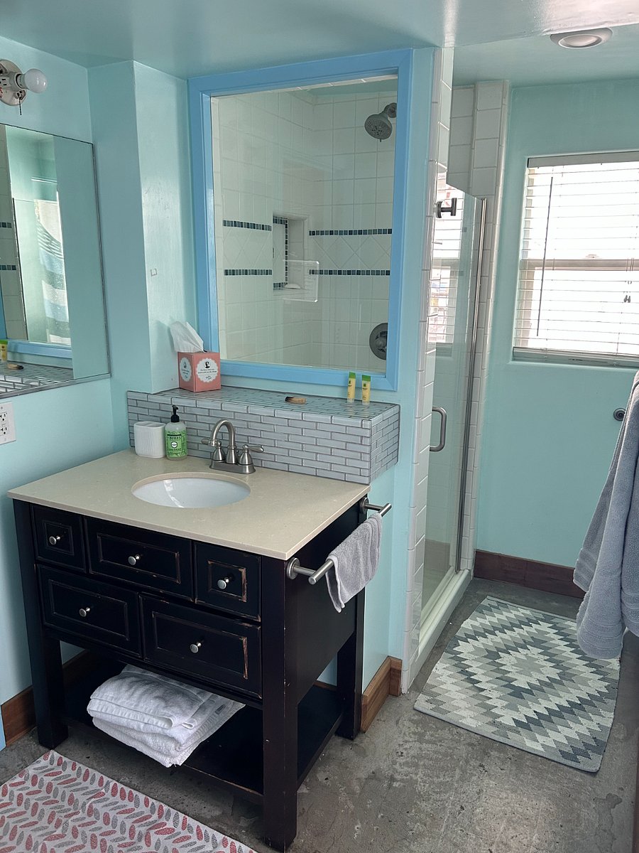 Furnished Finder property 1000904_1 photo 4