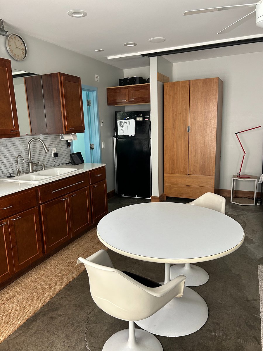 Furnished Finder property 1000904_1 photo 10
