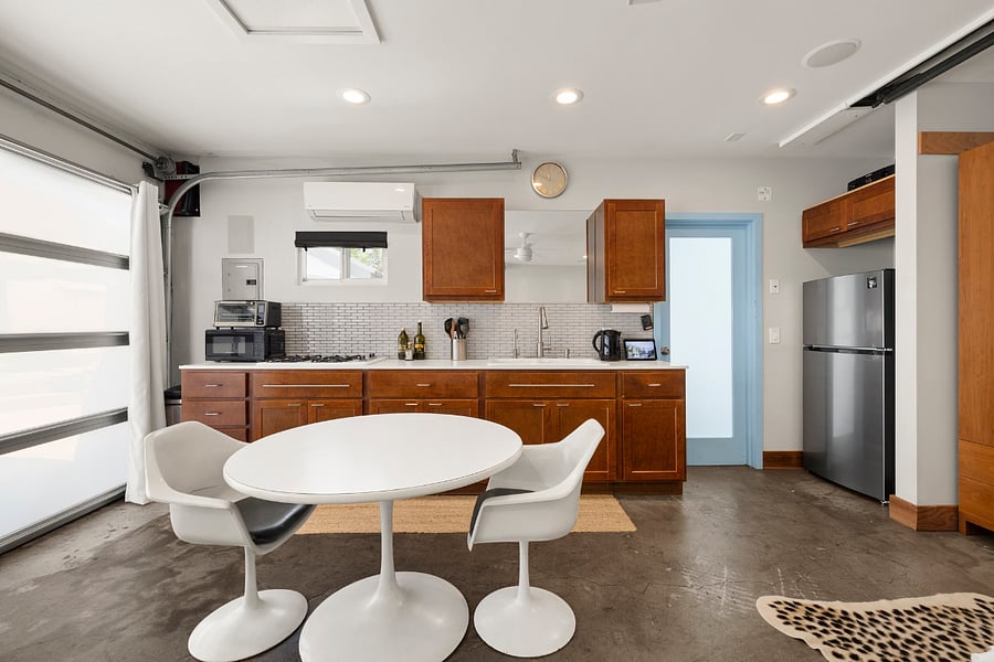 Furnished Finder property 1000904_1 photo 6