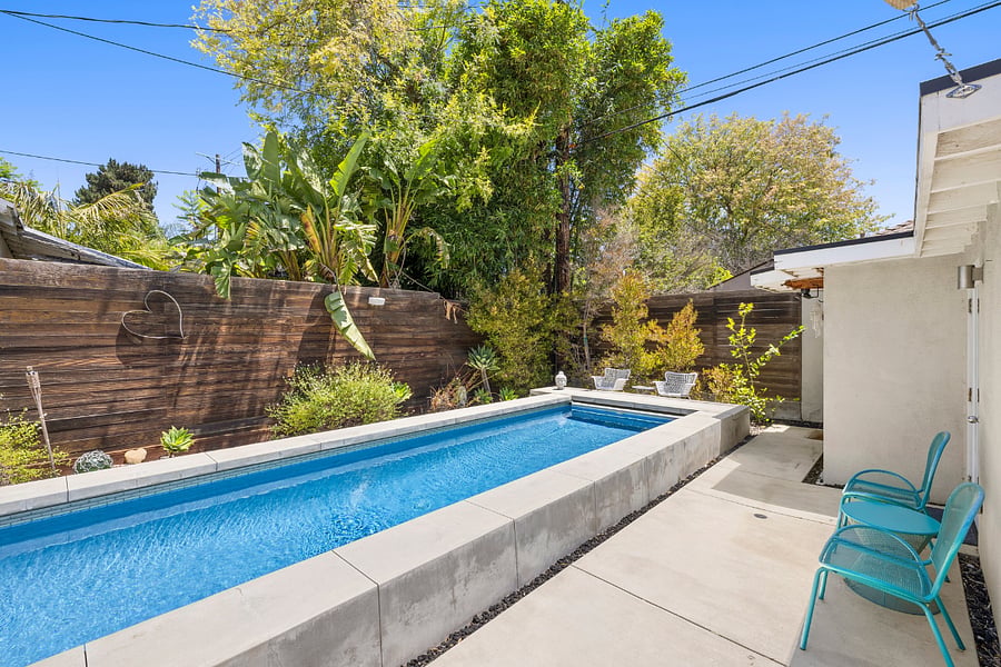 Furnished Finder property 1000904_1 photo 9