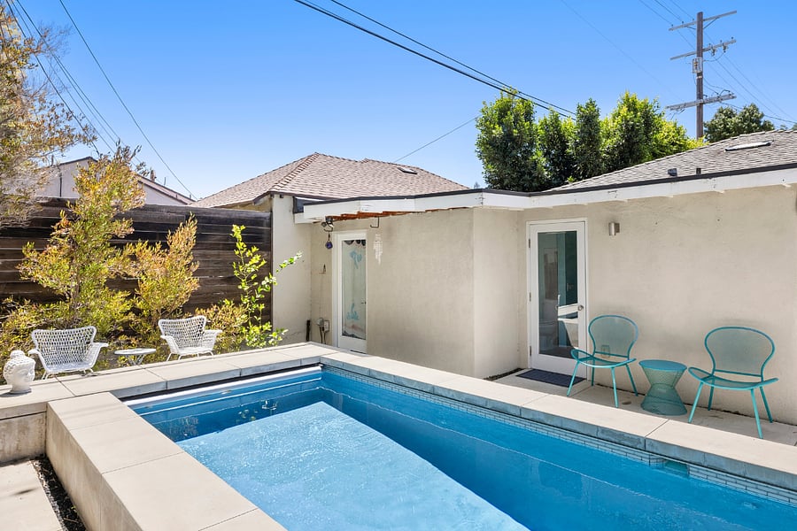 Furnished Finder property 1000904_1 photo 10