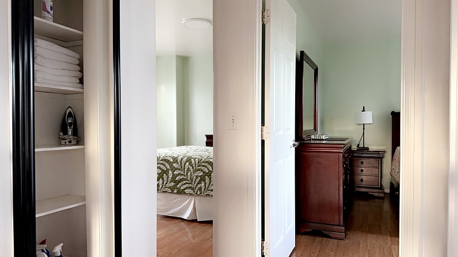 Furnished Finder property 1000908_1 photo 2