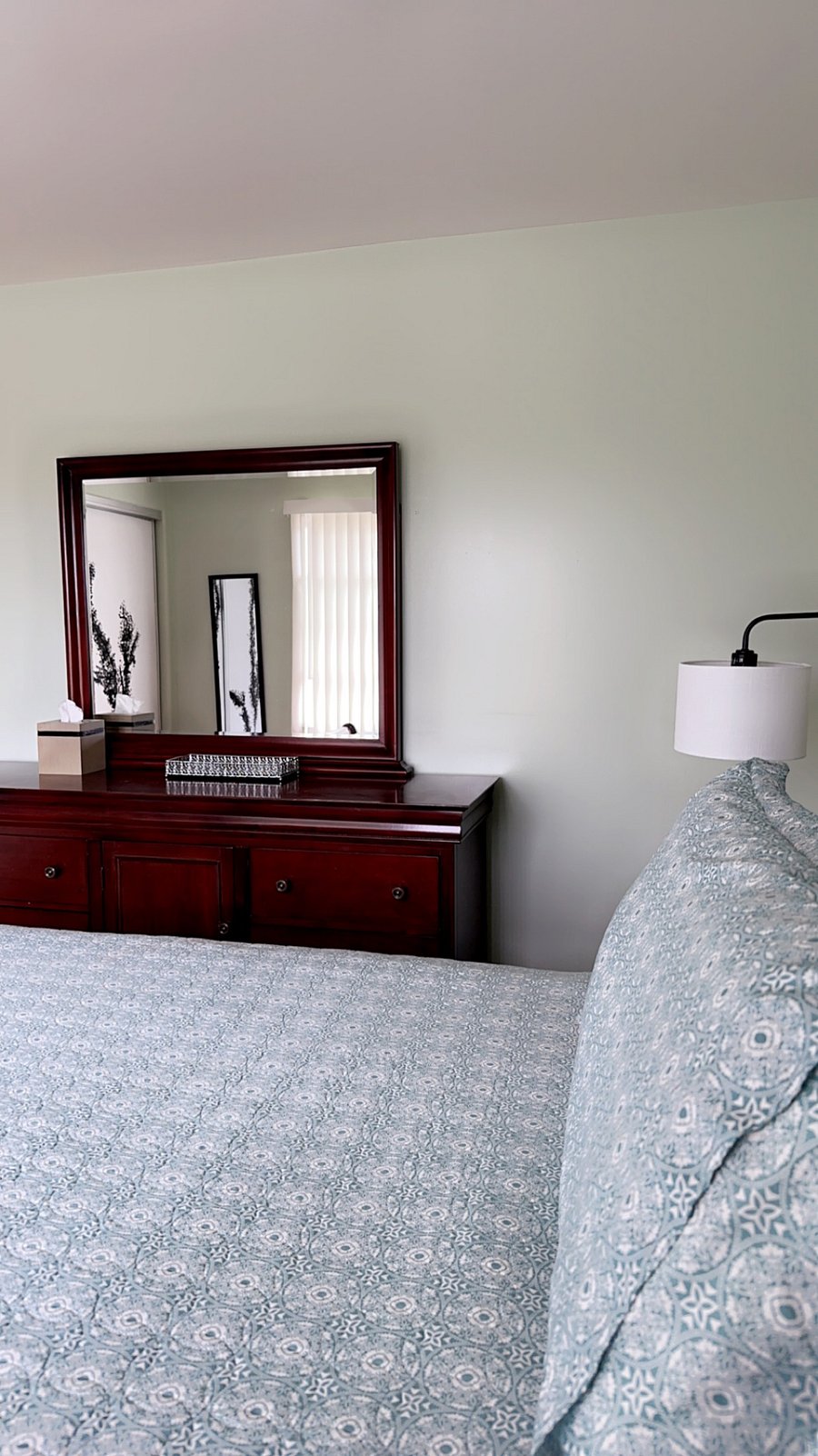 Furnished Finder property 1000908_1 photo 4
