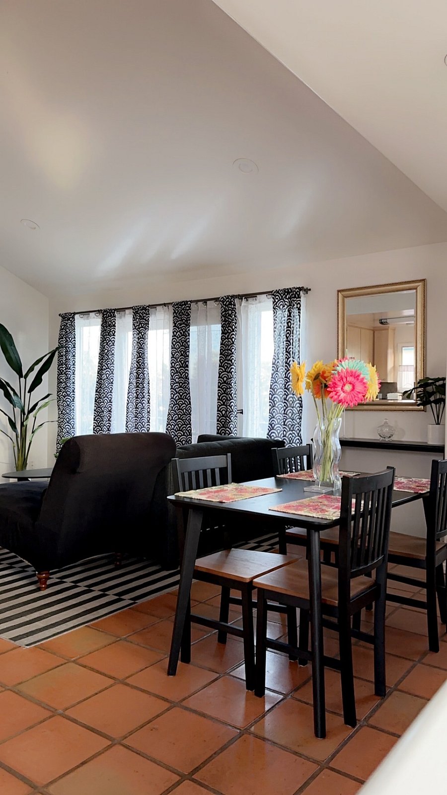 Furnished Finder property 1000908_1 photo 7