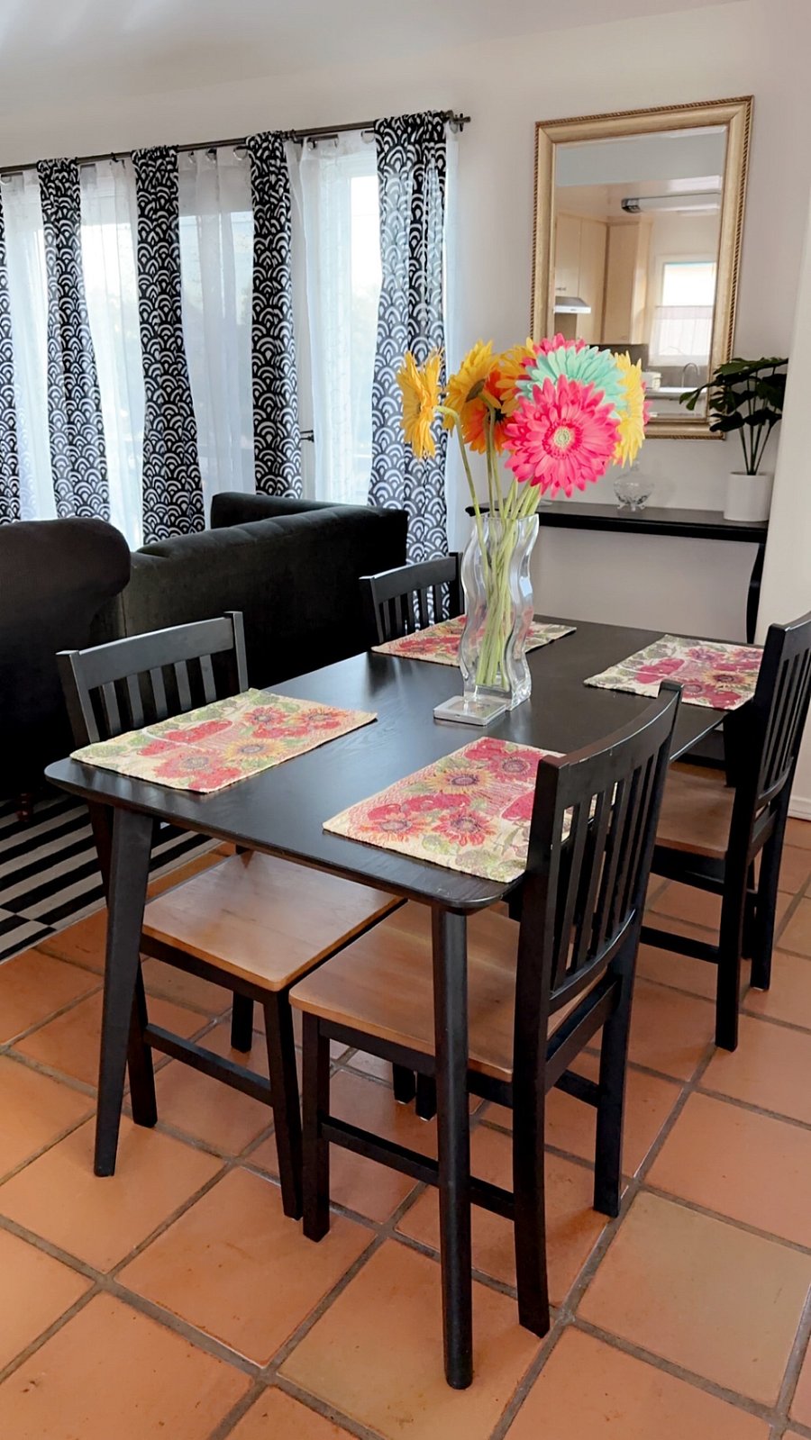 Furnished Finder property 1000908_1 photo 8