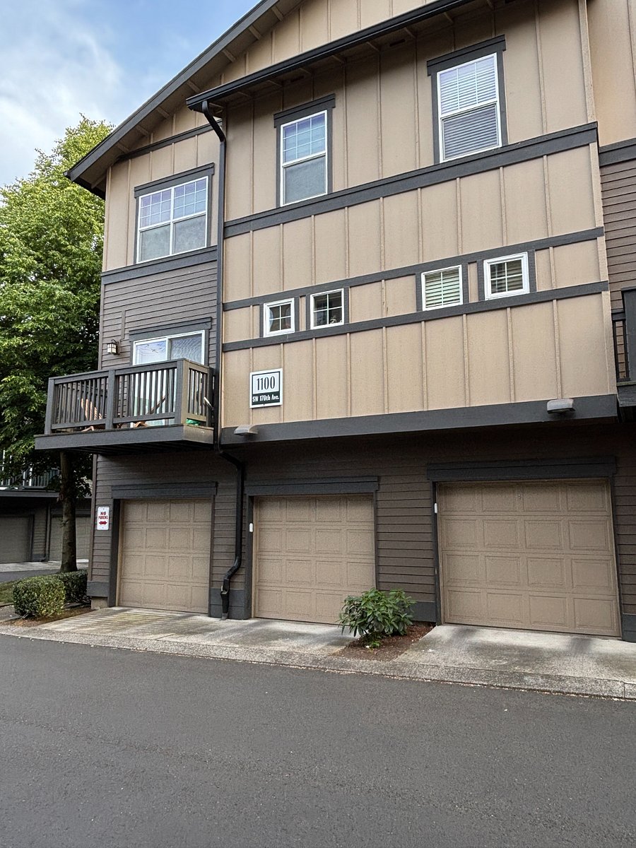 Furnished Finder property 1000909_1 photo 23