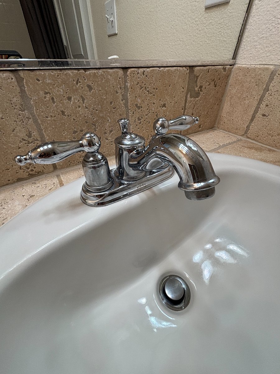 Furnished Finder property 1000909_1 photo 26