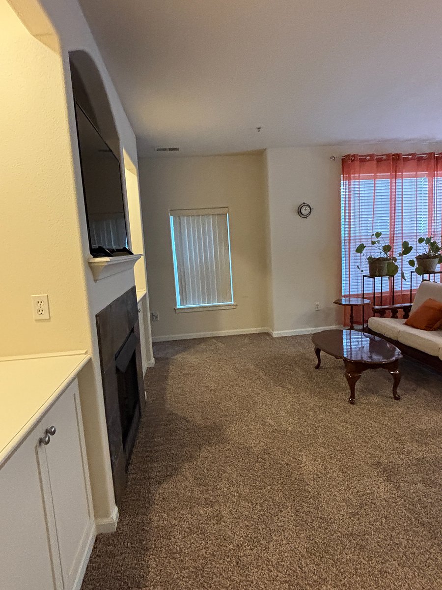 Furnished Finder property 1000909_1 photo 6