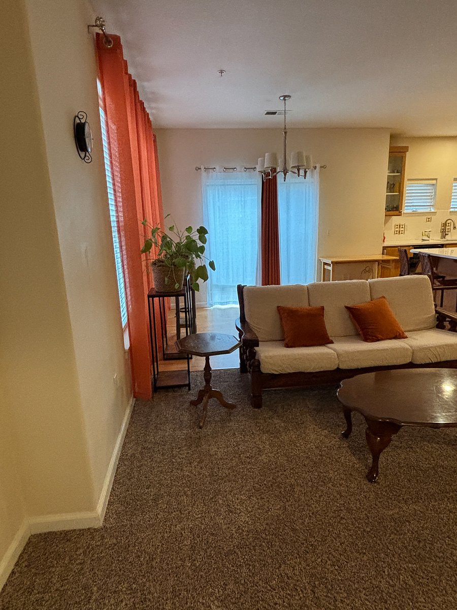 Furnished Finder property 1000909_1 photo 4