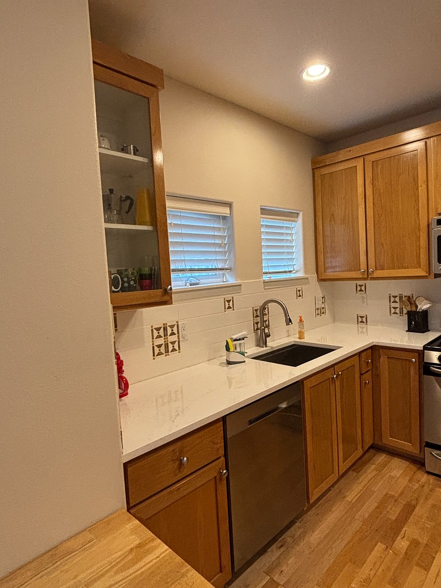 Furnished Finder property 1000909_1 photo 5