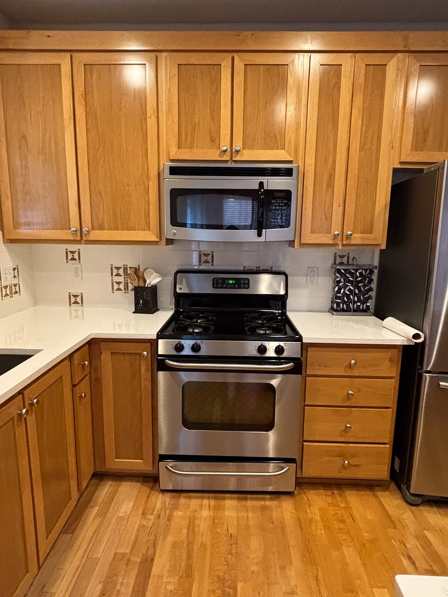 Furnished Finder property 1000909_1 photo 9