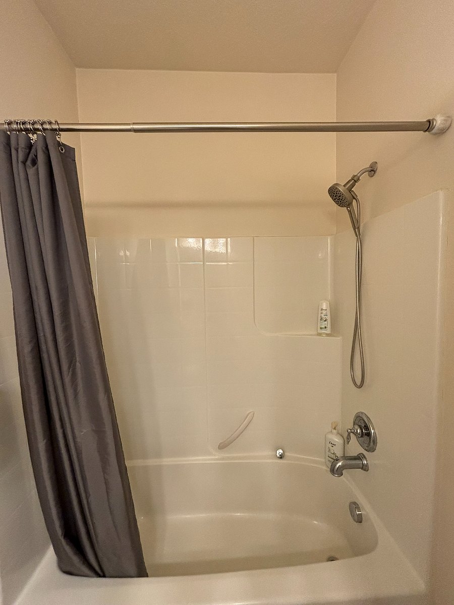 Furnished Finder property 1000909_1 photo 10
