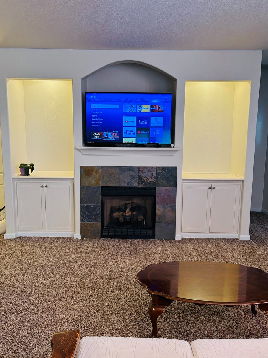Furnished Finder property 1000909_1 photo 7