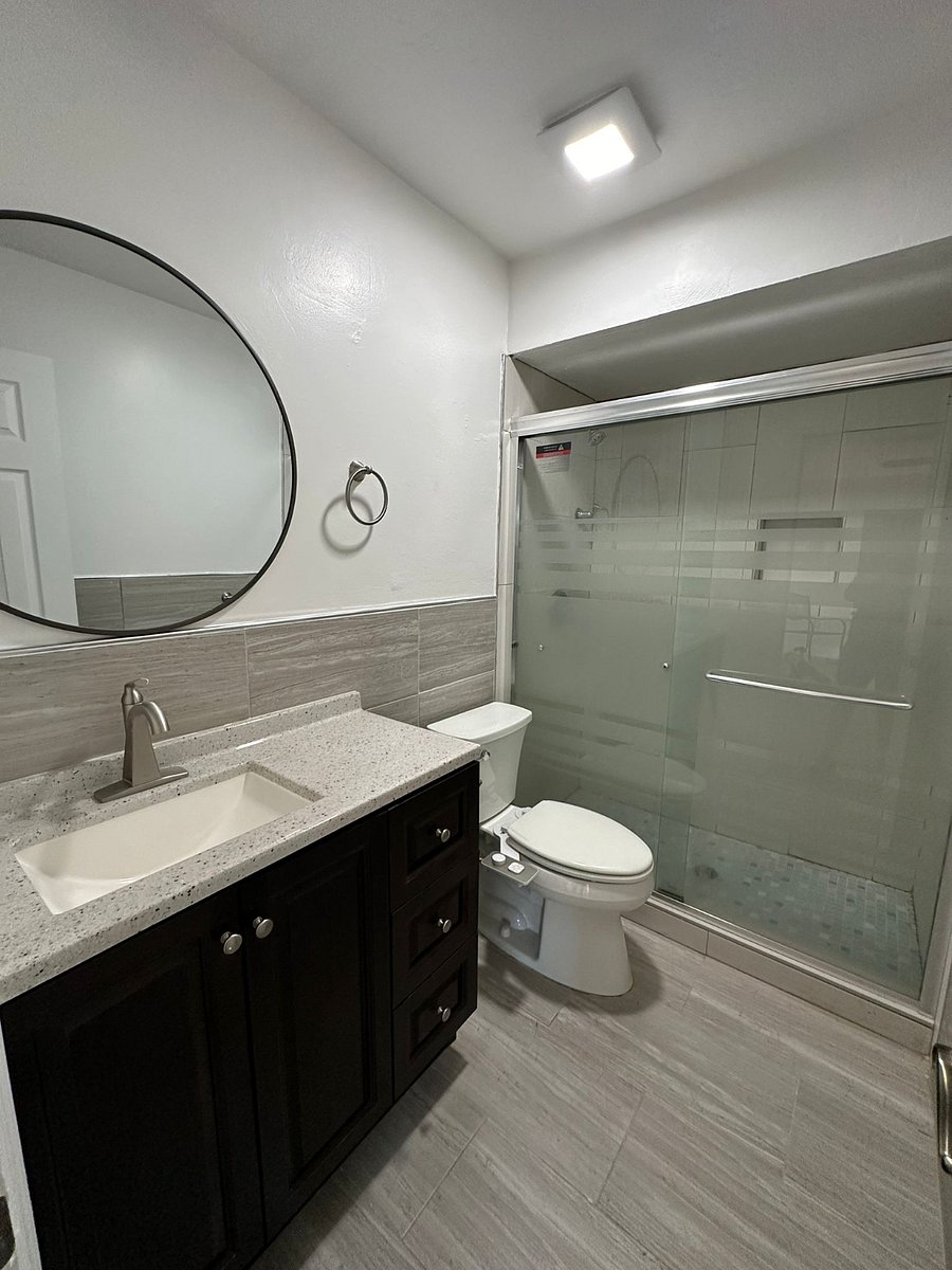 Furnished Finder property 1000911_1 photo 4
