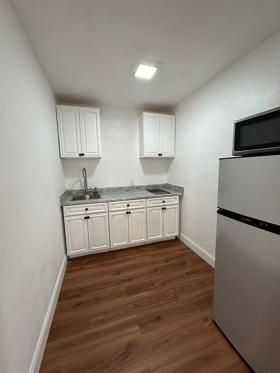 Furnished Finder property 1000911_1 photo 5
