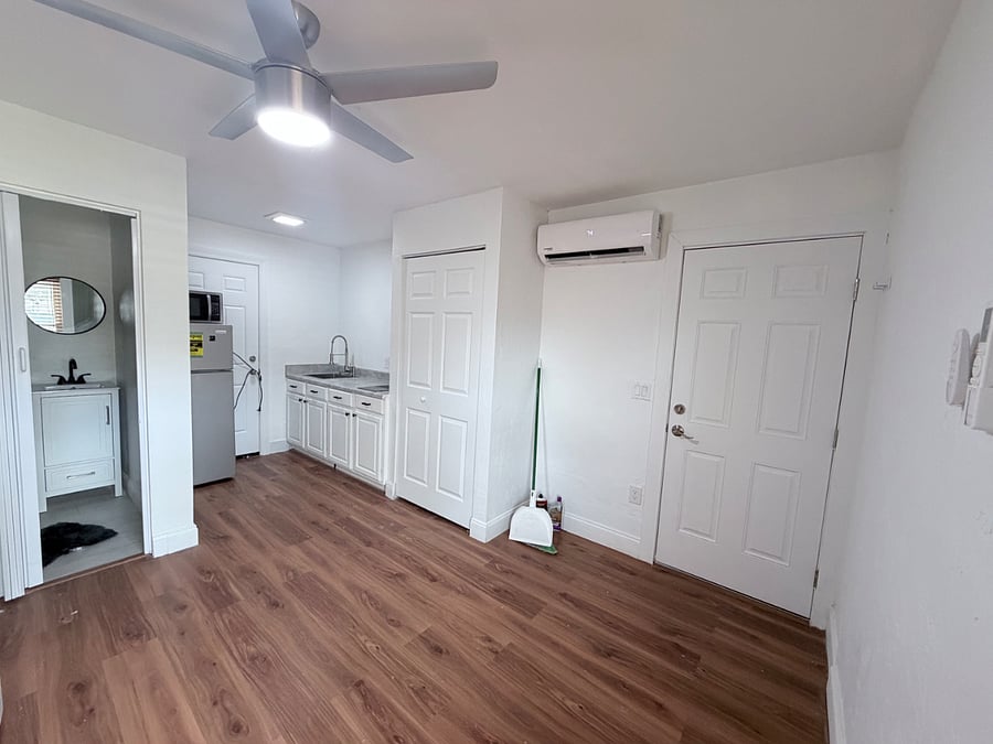 Furnished Finder property 1000911_1 photo 6