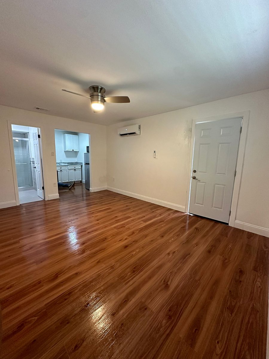 Furnished Finder property 1000911_1 photo 9