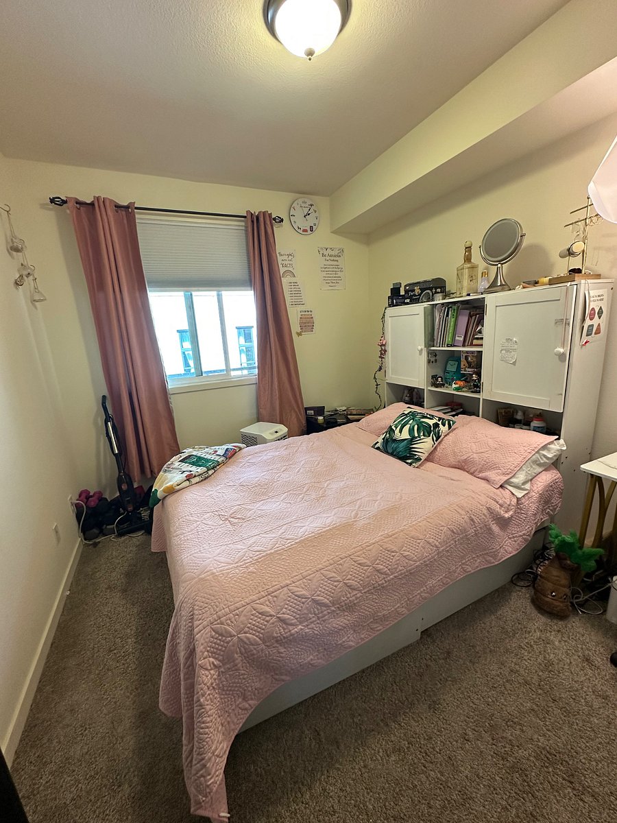 Furnished Finder property 1000912_1 photo 3