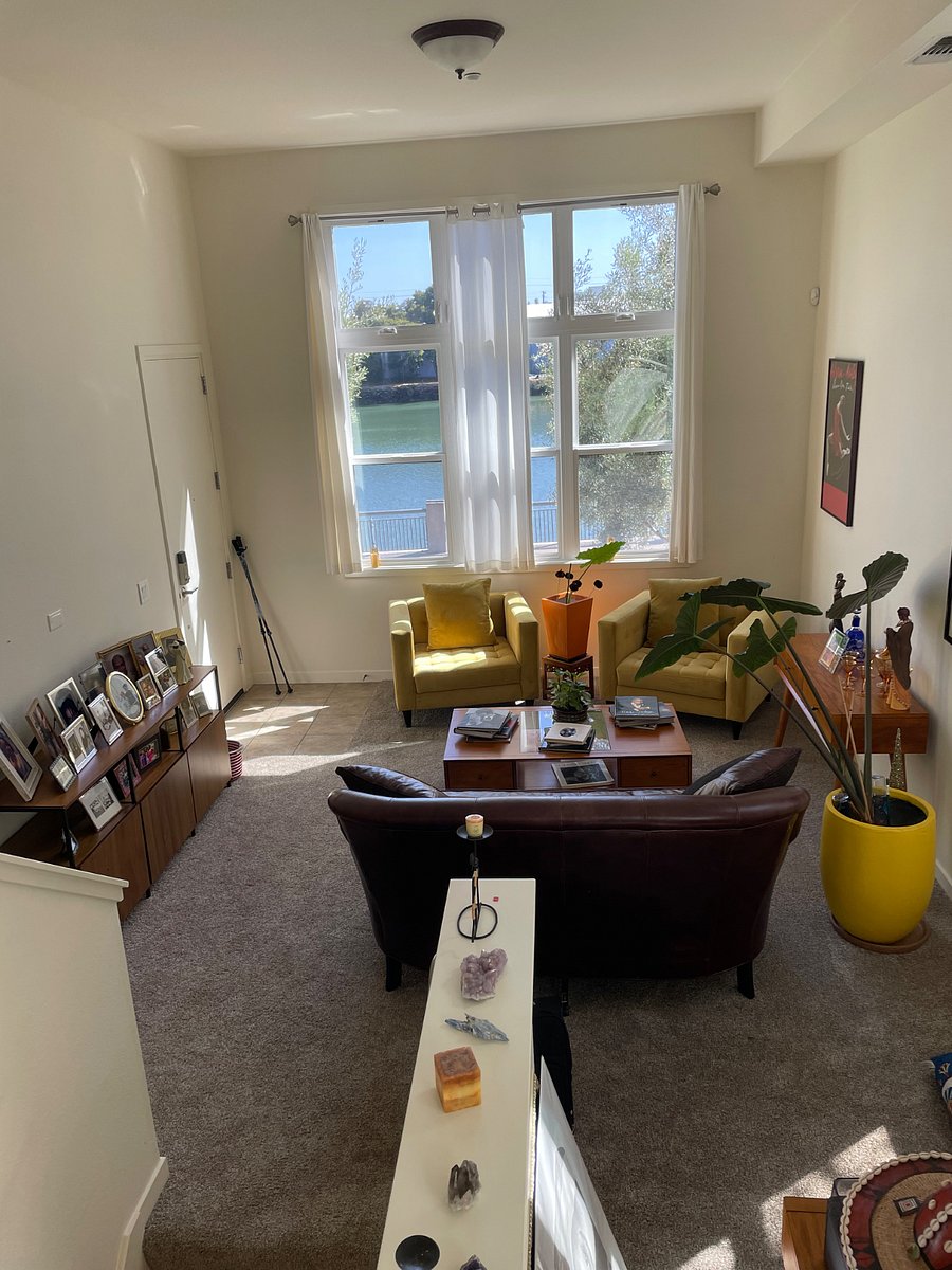 Furnished Finder property 1000912_1 photo 8