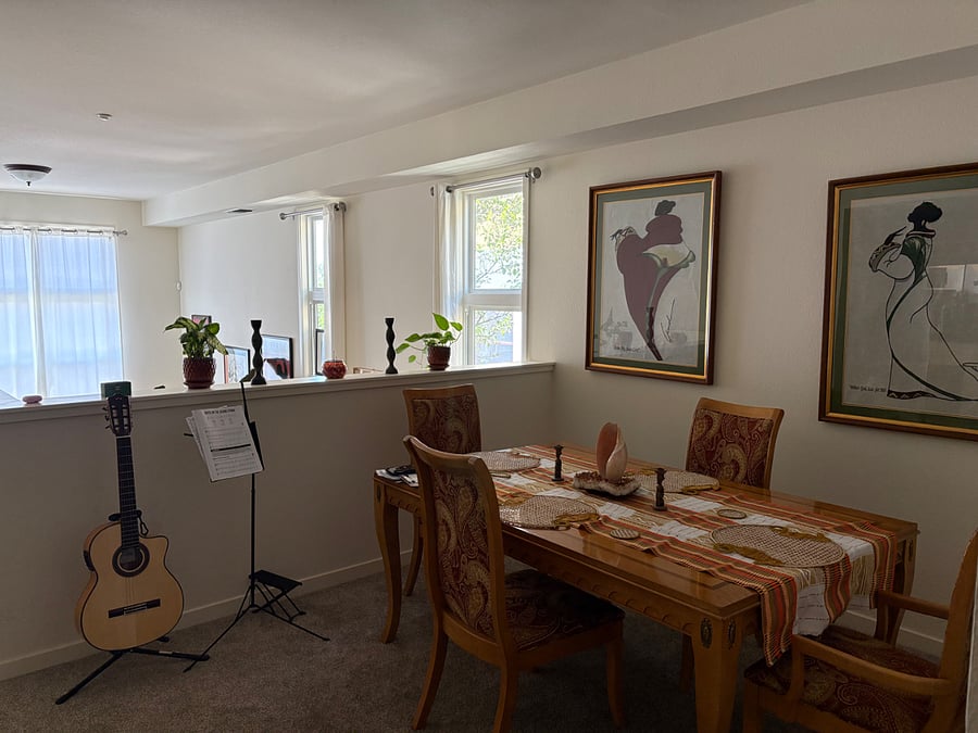 Furnished Finder property 1000912_1 photo 8