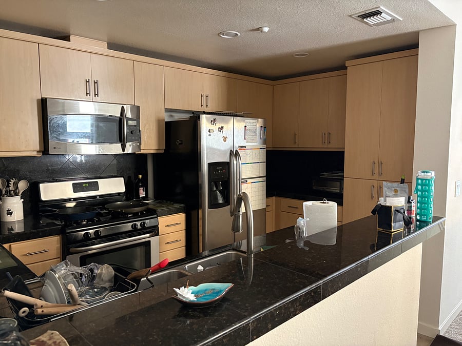 Furnished Finder property 1000912_1 photo 4