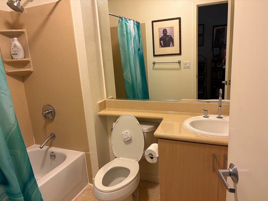 Furnished Finder property 1000912_1 photo 6