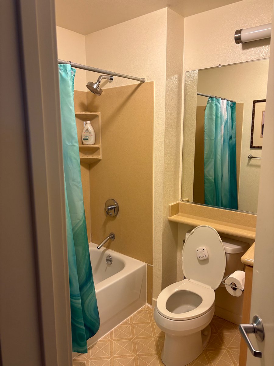 Furnished Finder property 1000912_1 photo 7