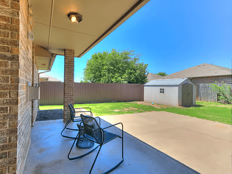Furnished Finder property 1000914_1 photo 17