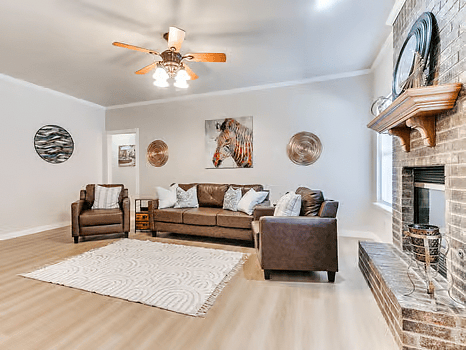 Furnished Finder property 1000914_1 photo 12