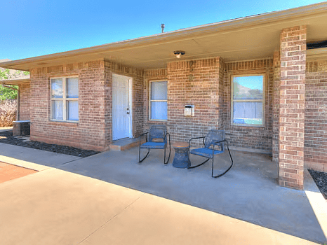 Furnished Finder property 1000914_1 photo 16