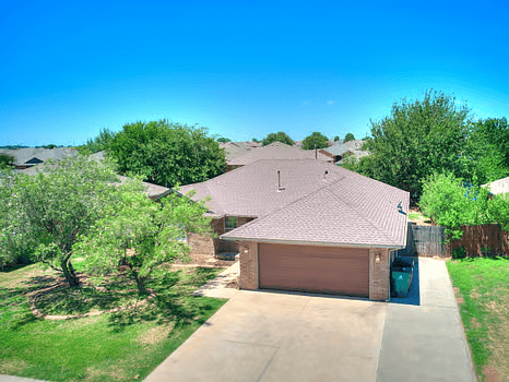 Furnished Finder property 1000914_1 photo 18