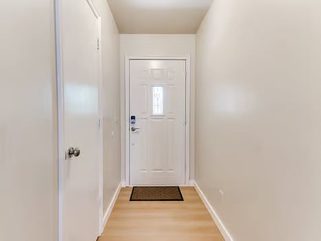 Furnished Finder property 1000914_1 photo 10